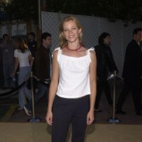 Amy_Smart003.jpg