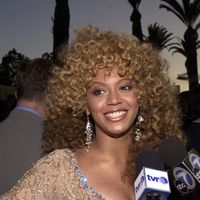 Beyonce_Knowles002.jpg