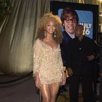 Beyonce_Knowles006.jpg