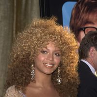 Beyonce_Knowles007.jpg
