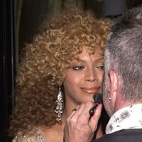 Beyonce_Make_Up.jpg