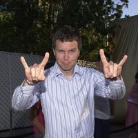 Blink_183.jpg