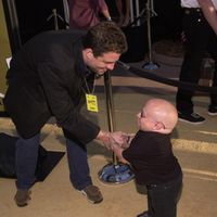 Brett_and_Verne001.jpg