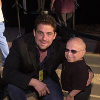 Brett_and_Verne002.jpg