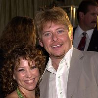 Dave_Foley.jpg