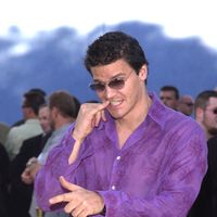 David_Boreanaz001.jpg