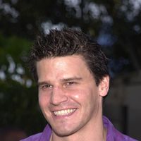 David_Boreanaz002.jpg