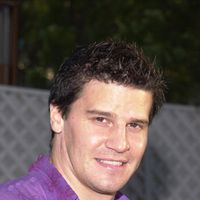 David_Boreanaz003.jpg
