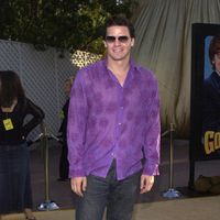 David_Boreanaz004.jpg
