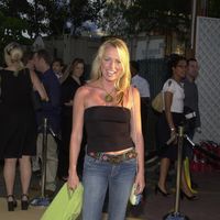 Deana_Carter005.jpg
