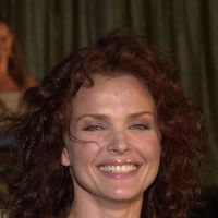 Dina_Meyer004.jpg