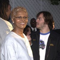 Dionne_and_Jack.jpg