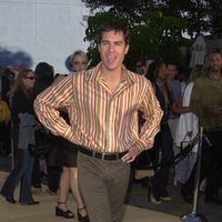Eric_McCormack001.jpg