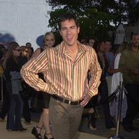 Eric_McCormack002.jpg