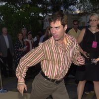 Eric_McCormack003.jpg