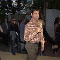 Eric_McCormack004.jpg