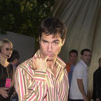 Eric_McCormack005.jpg