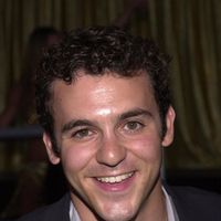 Fred_Savage.jpg
