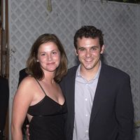 Fred_Savage001.jpg