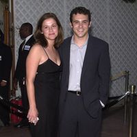 Fred_Savage002.jpg