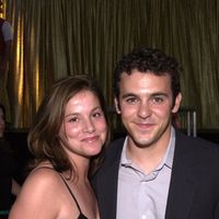 Fred_Savage003.jpg