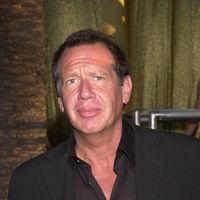Garry_Shandling.jpg