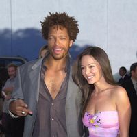 Gary_Dourdan001.jpg