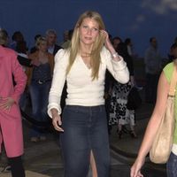 Gwyneth_Paltrow.jpg