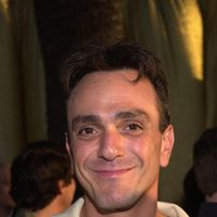 Hank_Azaria.jpg