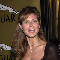 Heidi_Klum001.jpg
