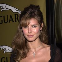 Heidi_Klum002.jpg