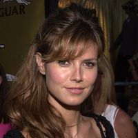 Heidi_Klum003.jpg