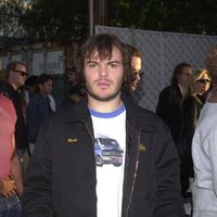 Jack_Black002.jpg