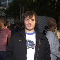 Jack_Black003.jpg