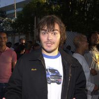 Jack_Black004.jpg