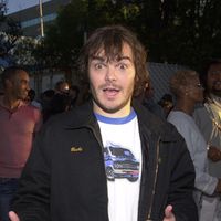 Jack_Black005.jpg