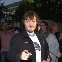 Jack_Black006.jpg