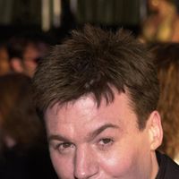 mrDC_27999.jpg