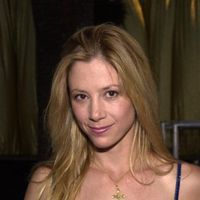 mrDC_28014.jpg