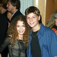 Alex_and_Brian.jpg