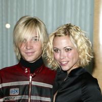 Alexandra_Jennifer002.jpg