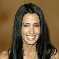 Amy_Weber003.jpg