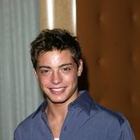 Andrew_Lawrence.jpg