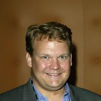 Andy_Richter001.jpg