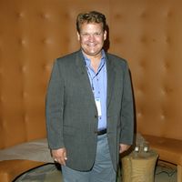 Andy_Richter002.jpg