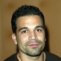 Antonio_Chauira.jpg