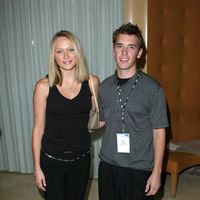 Bret_Harrison001.jpg