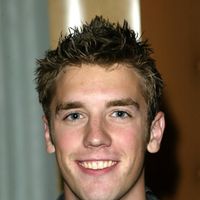 Bret_Harrison002.jpg