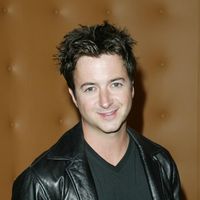 Brian_Dunklman001.jpg