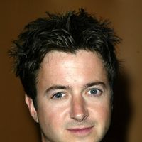 Brian_Dunklman002.jpg